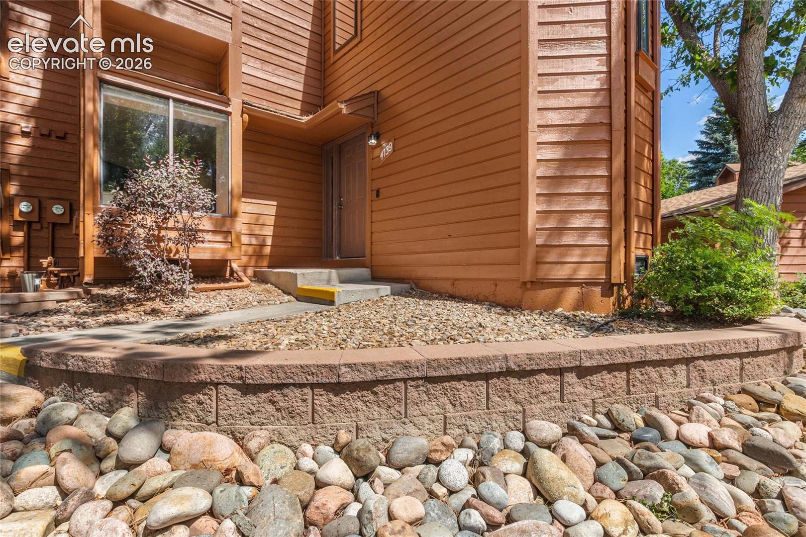 4739 Daybreak Circle