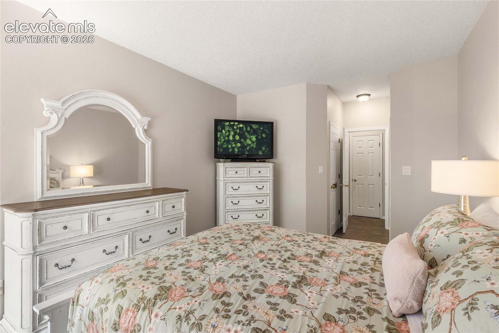 4739 Daybreak Circle