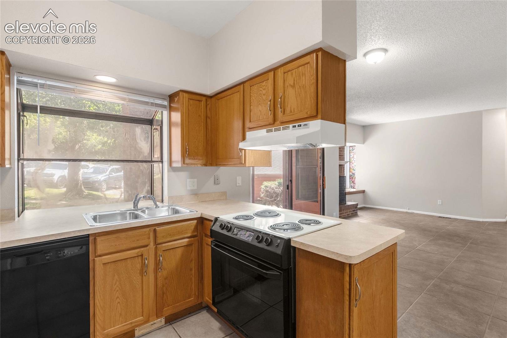4739 Daybreak Circle