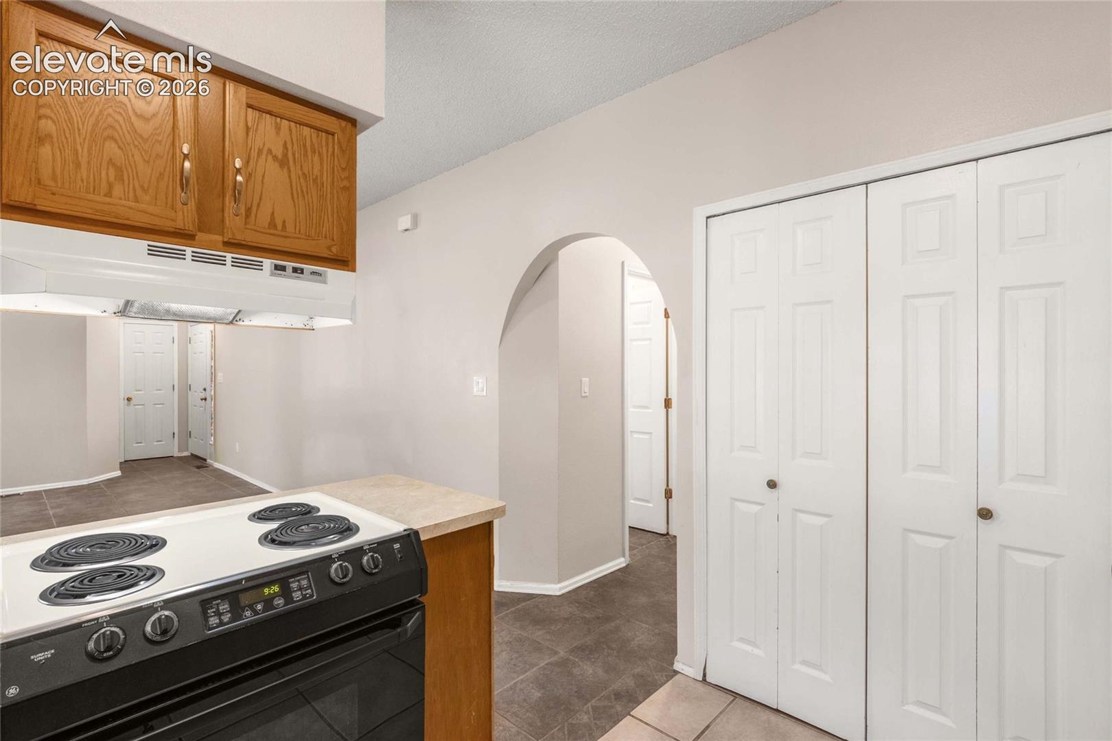 4739 Daybreak Circle