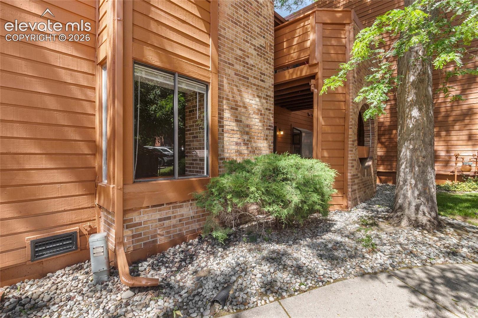 4739 Daybreak Circle