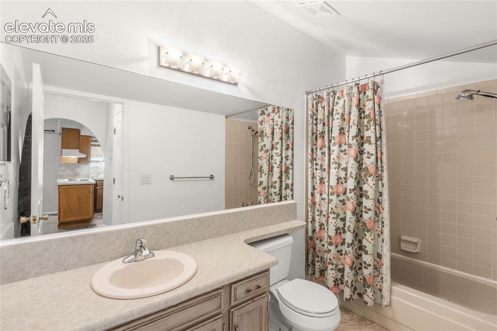 4739 Daybreak Circle