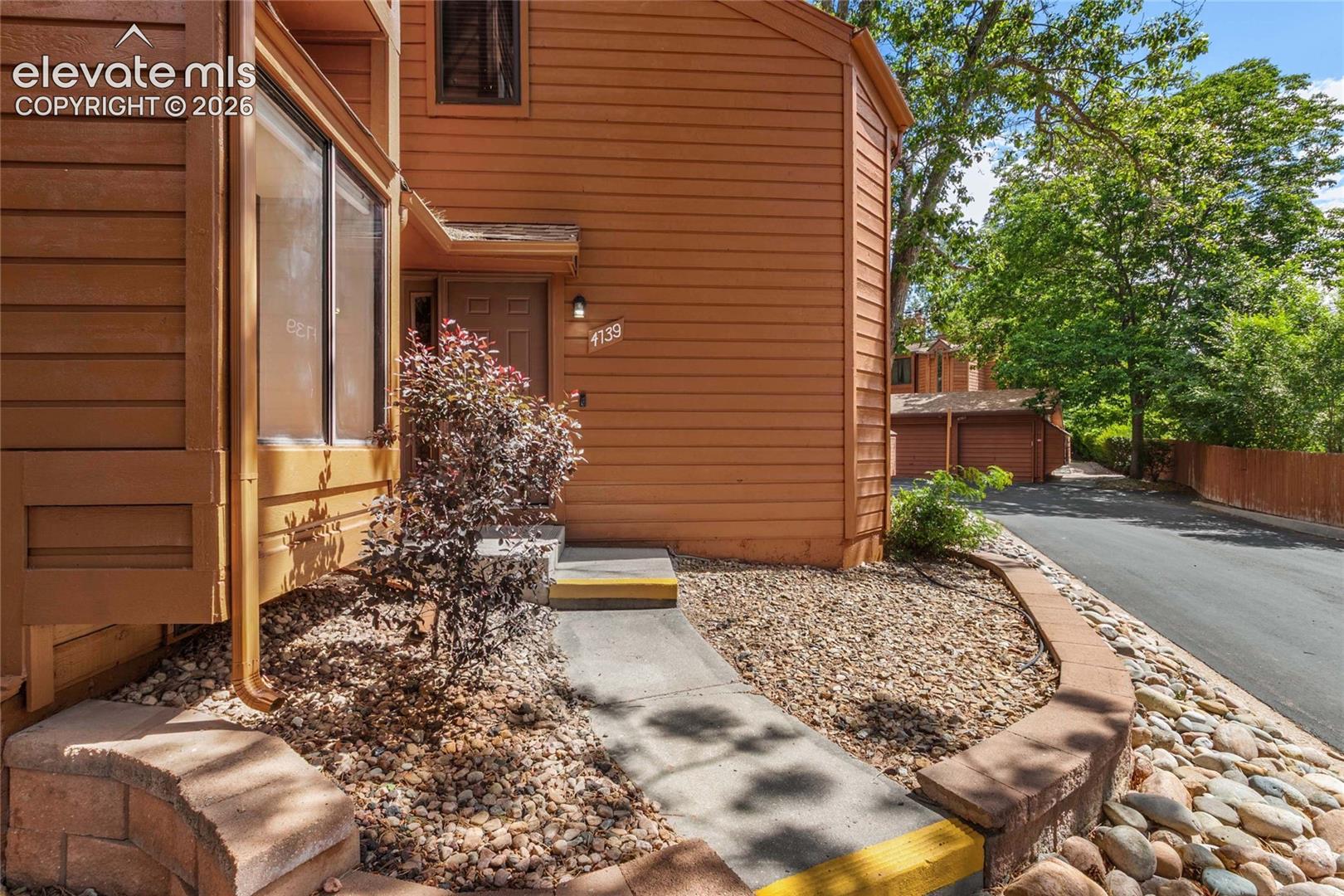 4739 Daybreak Circle