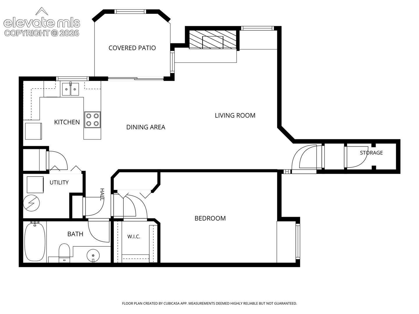 4739 Daybreak Circle
