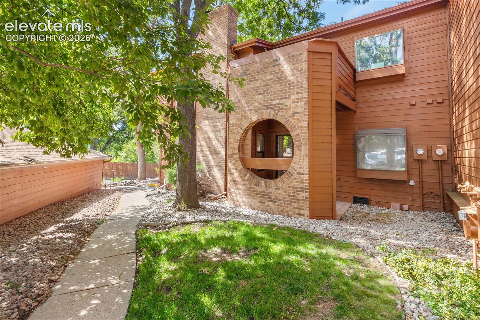 4739 Daybreak Circle