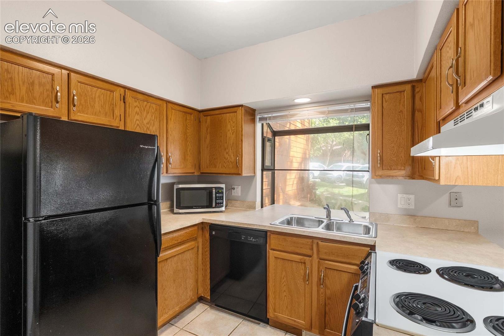 4739 Daybreak Circle