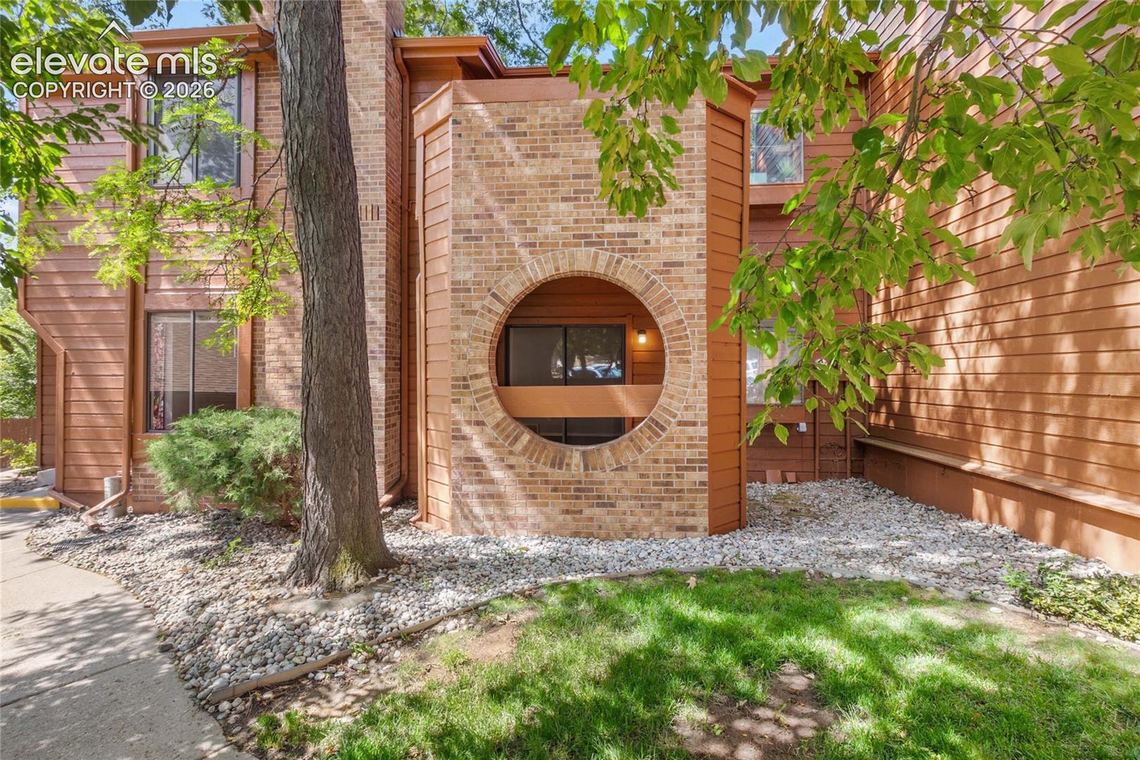 4739 Daybreak Circle