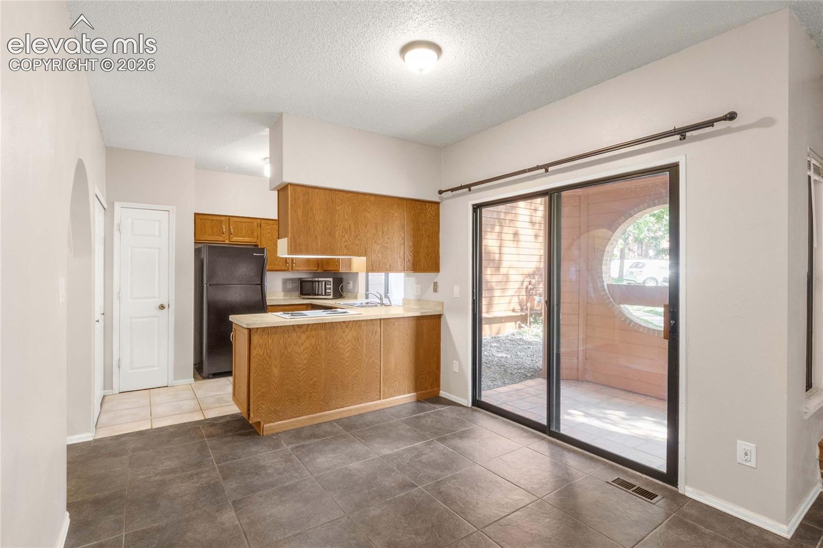 4739 Daybreak Circle