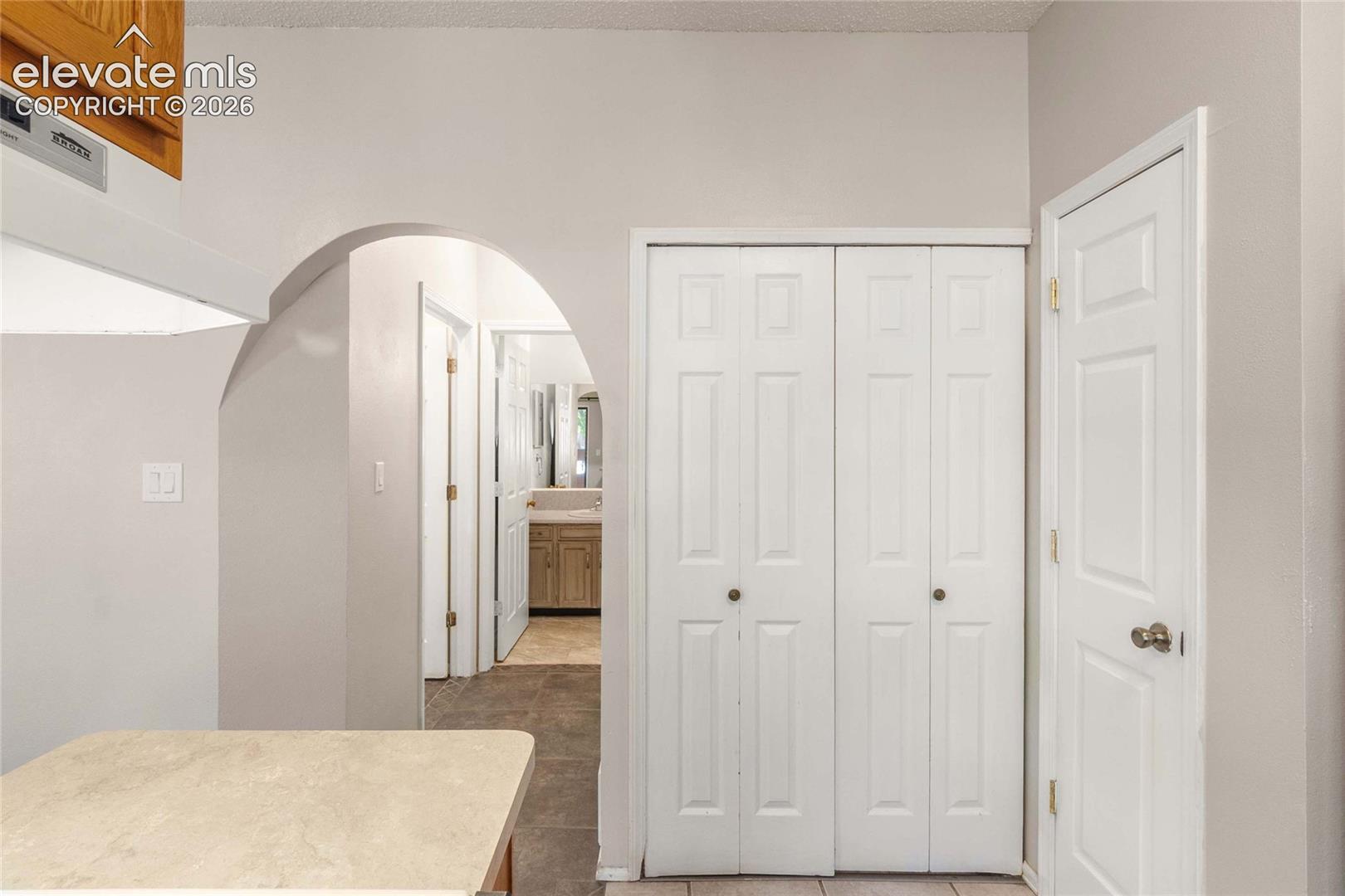 4739 Daybreak Circle