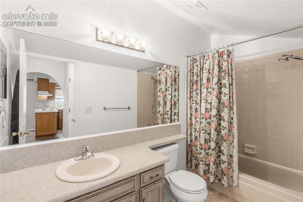 4739 Daybreak Circle