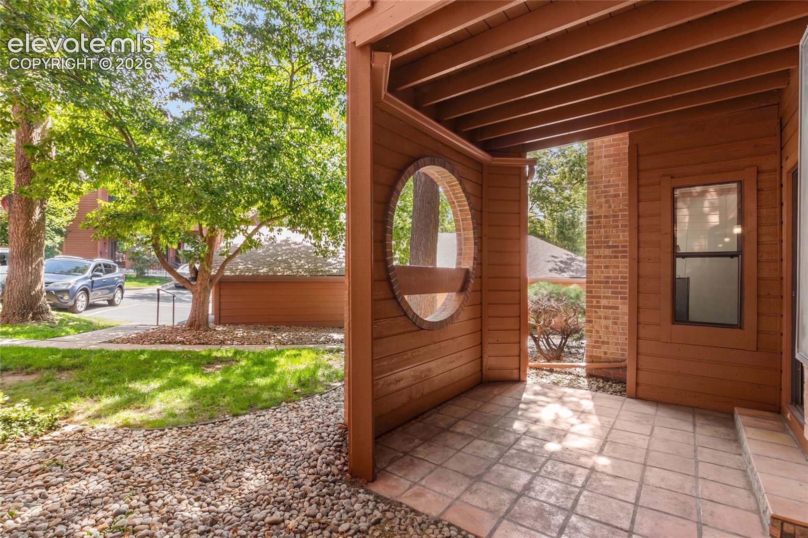 4739 Daybreak Circle