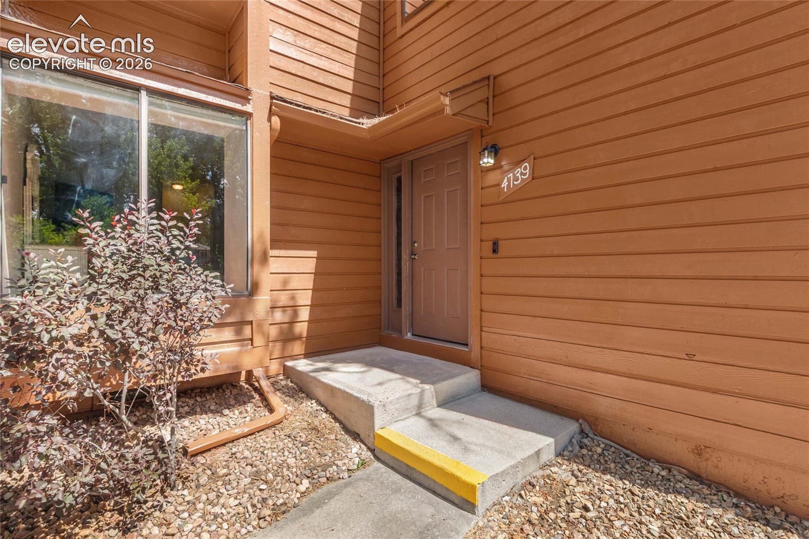 4739 Daybreak Circle