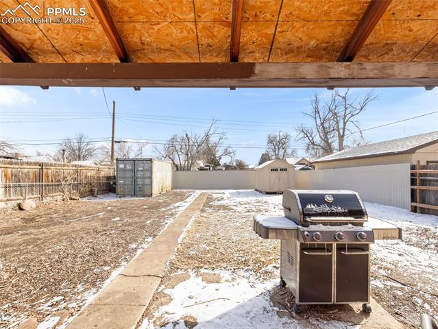 2522 Denver Boulevard