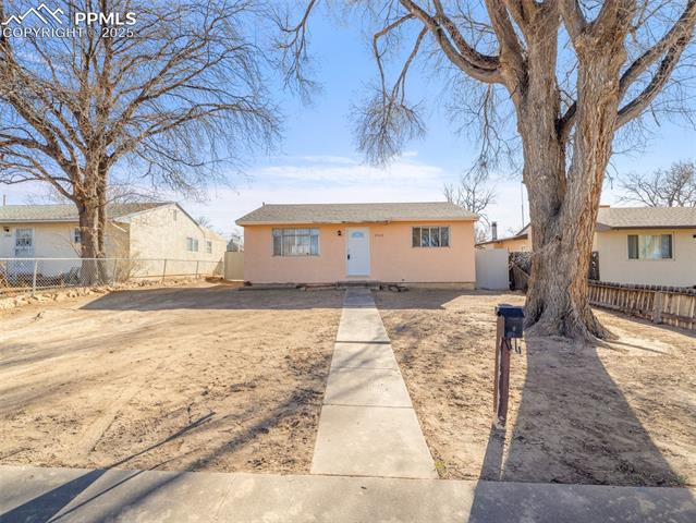 2522 Denver Boulevard