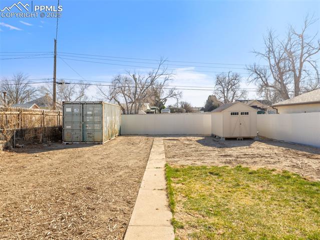 2522 Denver Boulevard