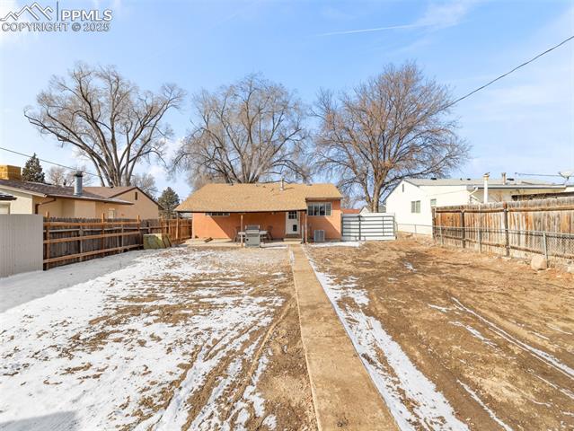 2522 Denver Boulevard