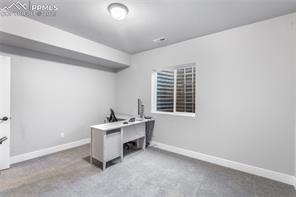 12780 Enclave Scenic Drive