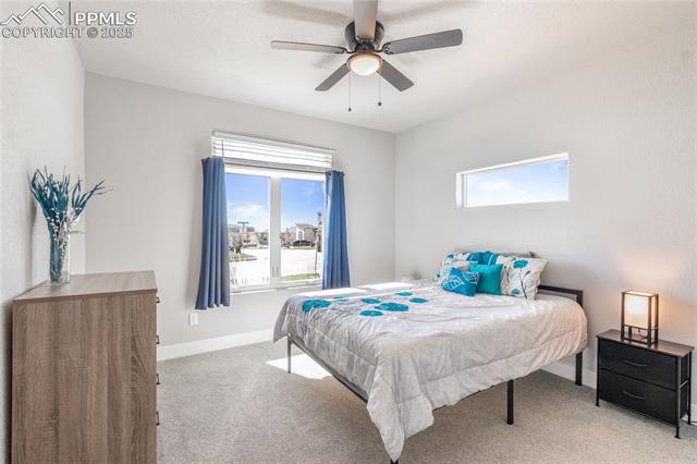 12780 Enclave Scenic Drive