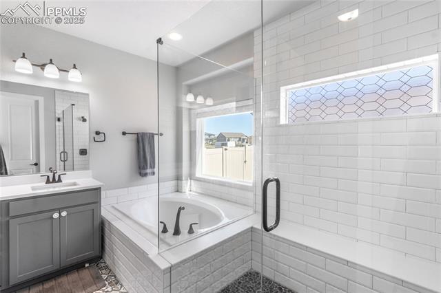 12780 Enclave Scenic Drive