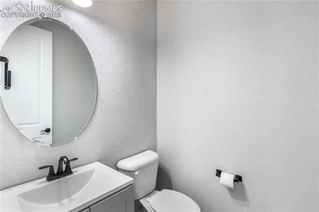 12780 Enclave Scenic Drive