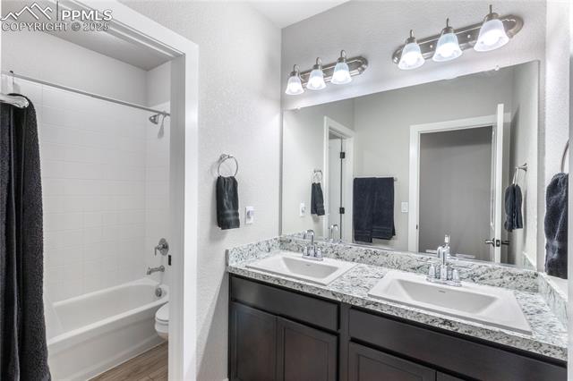 12780 Enclave Scenic Drive