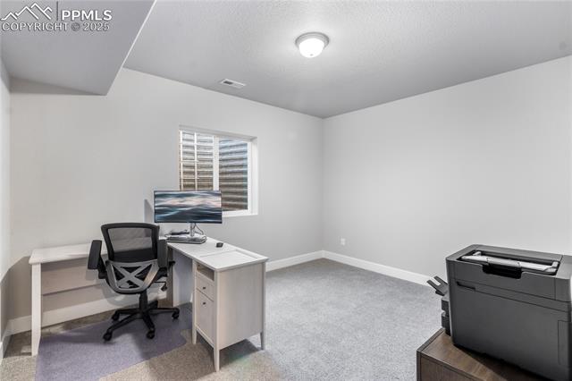 12780 Enclave Scenic Drive