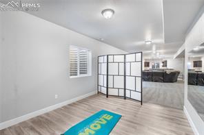 12780 Enclave Scenic Drive