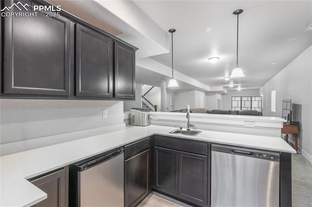 12780 Enclave Scenic Drive