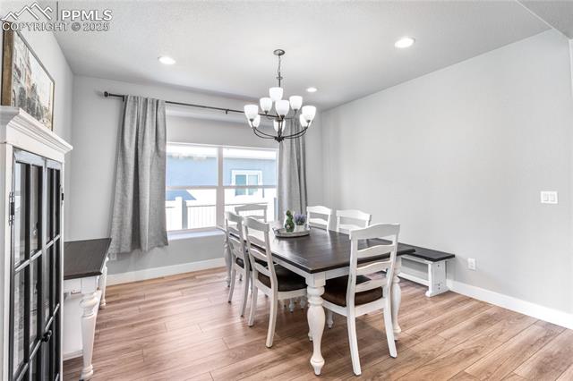 12780 Enclave Scenic Drive