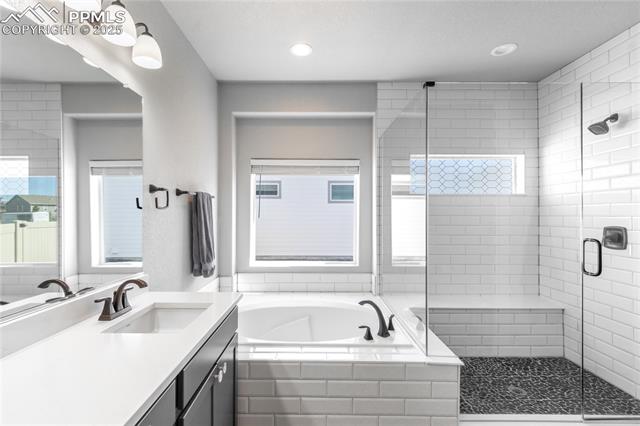 12780 Enclave Scenic Drive