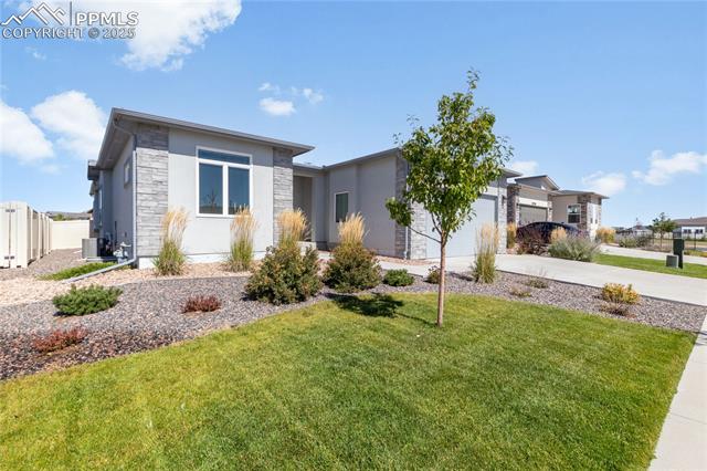 12780 Enclave Scenic Drive