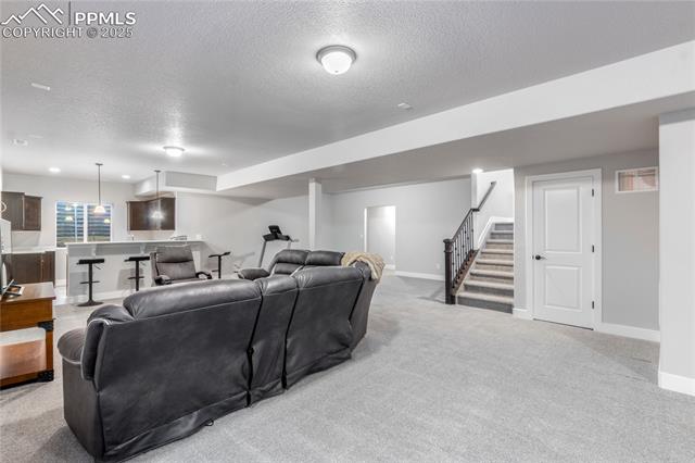 12780 Enclave Scenic Drive