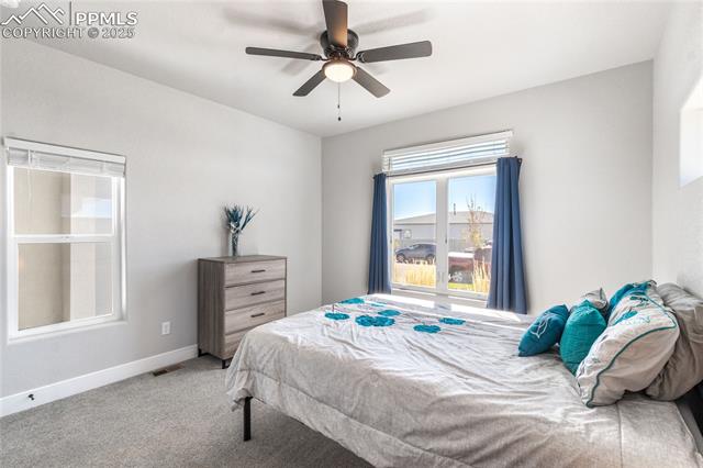 12780 Enclave Scenic Drive