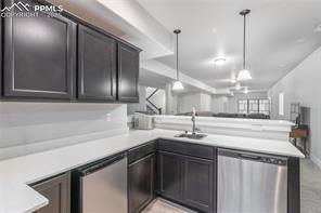 12780 Enclave Scenic Drive