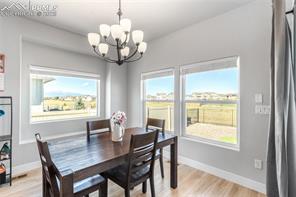 12780 Enclave Scenic Drive
