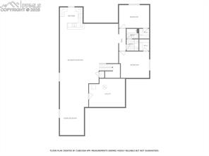 12780 Enclave Scenic Drive