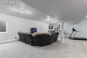 12780 Enclave Scenic Drive