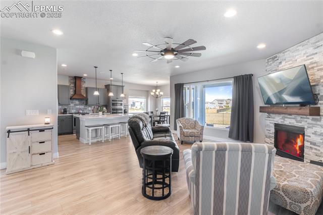 12780 Enclave Scenic Drive