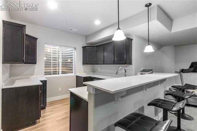 12780 Enclave Scenic Drive