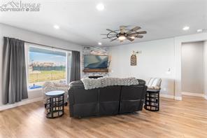 12780 Enclave Scenic Drive