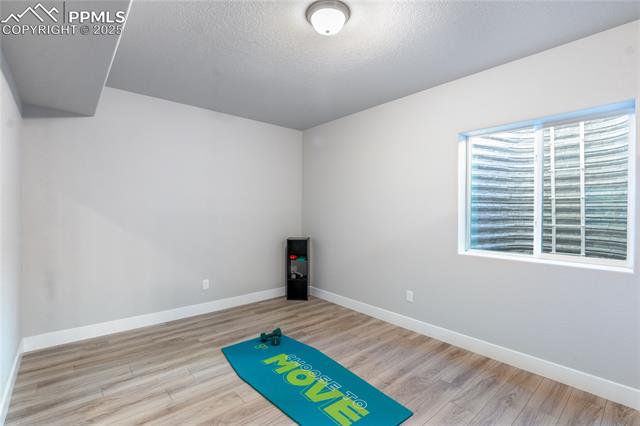 12780 Enclave Scenic Drive