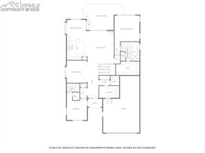 12780 Enclave Scenic Drive