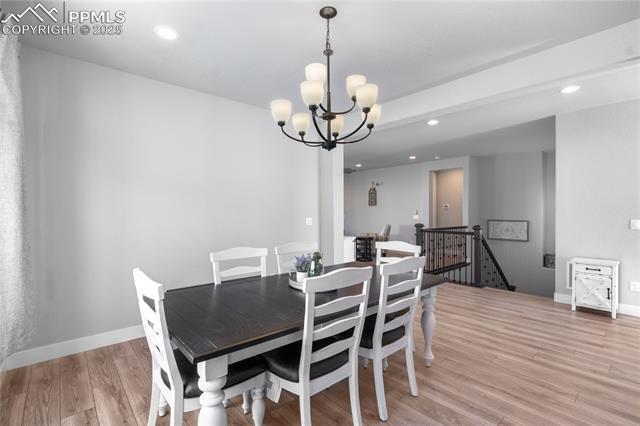 12780 Enclave Scenic Drive