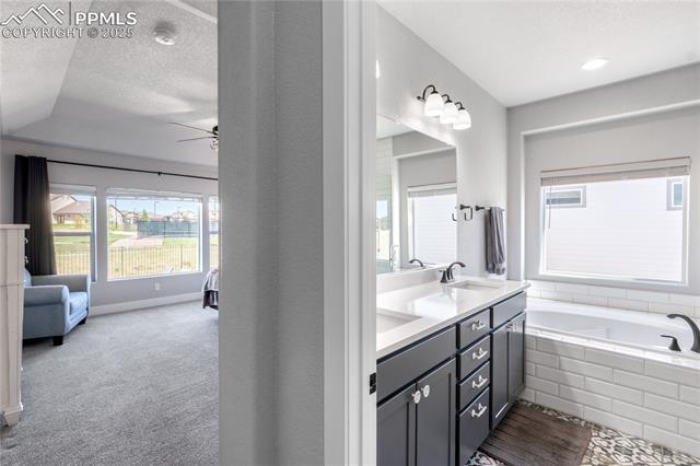 12780 Enclave Scenic Drive