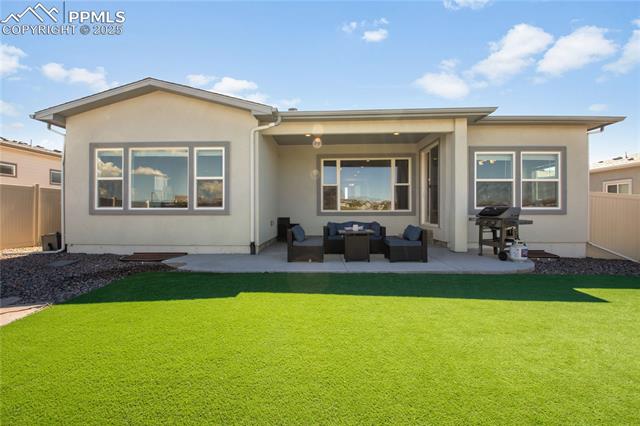 12780 Enclave Scenic Drive