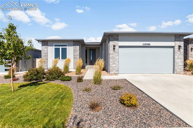 12780 Enclave Scenic Drive