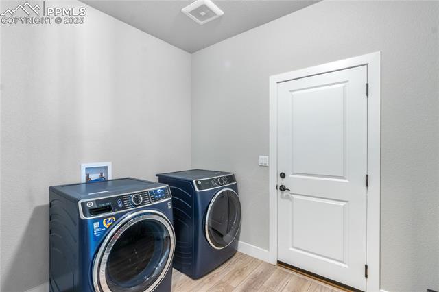 12780 Enclave Scenic Drive