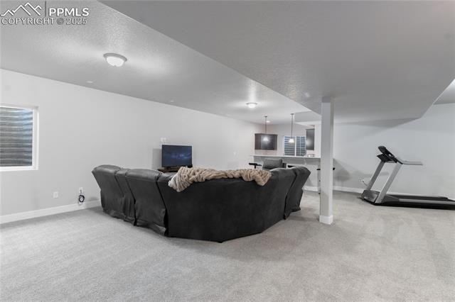 12780 Enclave Scenic Drive