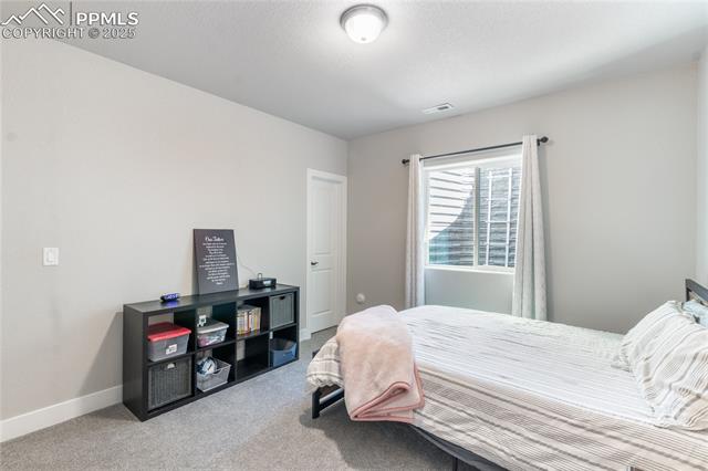 12780 Enclave Scenic Drive