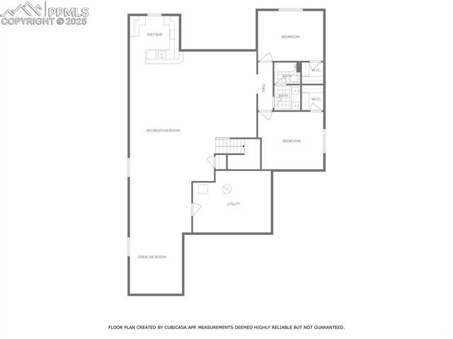 12780 Enclave Scenic Drive